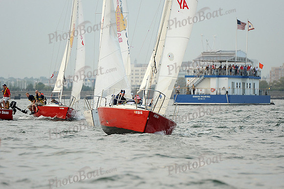 2013 NY-Architects-Regatta 563