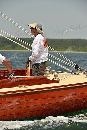 2015 NYYC Annual Regatta E 679