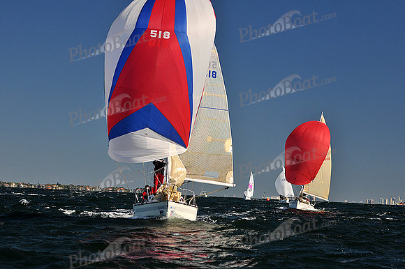 2013 St Pete NOOD_D 621