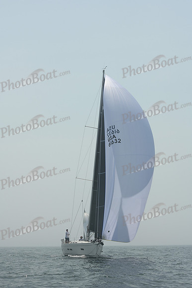 2025 Block Island Race Week A_0120