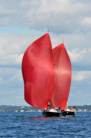 2010 IRC LIS 1428