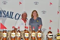 2017 Block Island Race Week Awards 3_0015