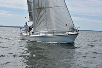 2019 Denmark Race_0559