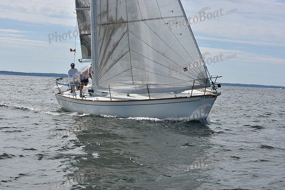 2019 Denmark Race_0559