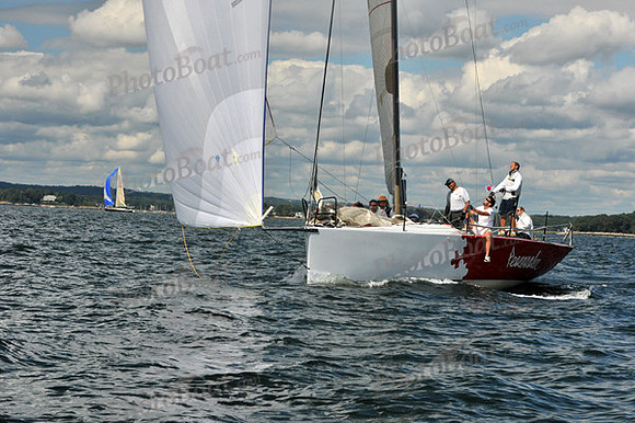 2010 IRC LIS 1040