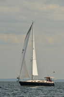2015 Denmark Race A 1711