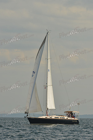 2015 Denmark Race A 1711