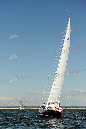 2013 Denmark Race 150