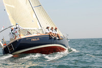 2010_Newport_Bermuda 355
