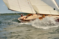 2017 IYRS Classic Yacht Regatta_0204
