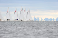 FLEET