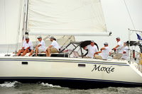 2014 Gov Cup A 2217
