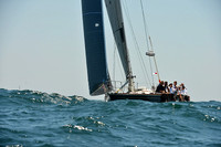 2015 Block Island Race Week A 1248