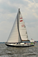 2013 Gov Cup A 071