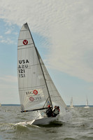 2016 Denmark Race_0061
