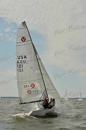 2016 Denmark Race_0061