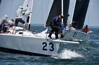 2019 Block Island Race Week E_1065