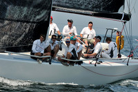 2013 Block Island Race Week B 334