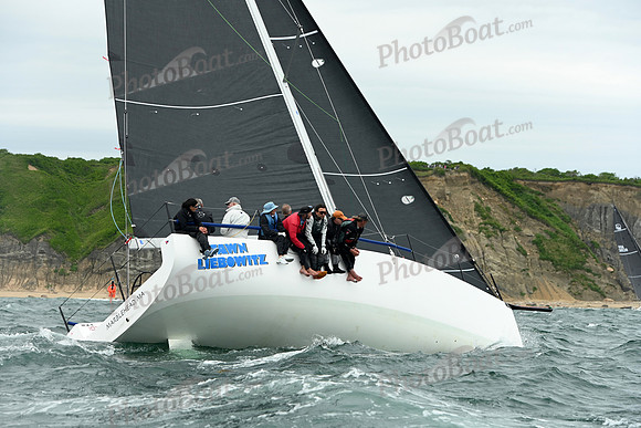 2025 Block Island Race Week I_1035