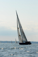 2011 Vineyard Race A 1097