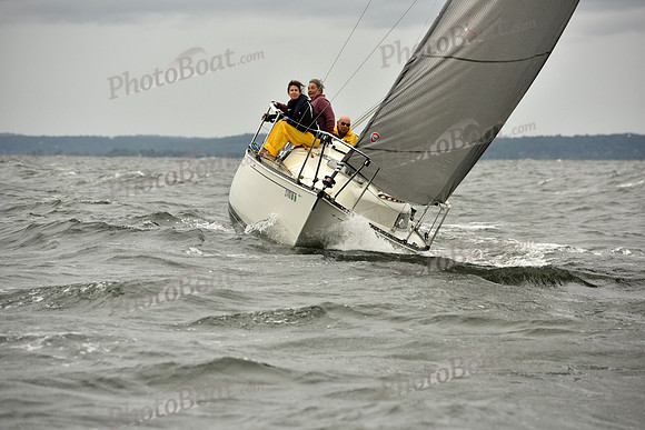 2018 Denmark Race_0185
