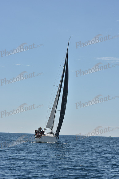 2019 Chicago to Mackinac G_2667