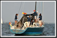 proof_2010 Gov Cup A 040