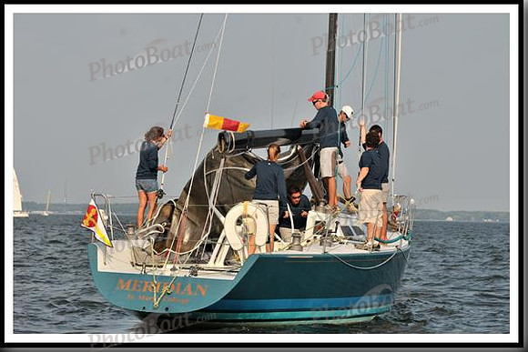 proof_2010 Gov Cup A 040
