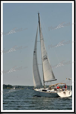 proof_2010 Gov Cup D 1055