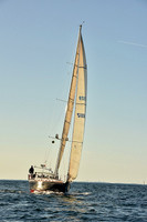 2016 Newport Bermuda Race_2318