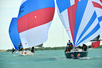 2016 Key West Race Week A_1308
