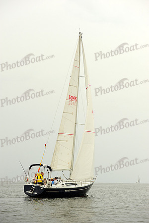 2014 Gov Cup A 956