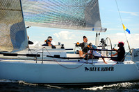 2014 Vineyard Race A 1230