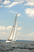 2014 Denmark Race B 650
