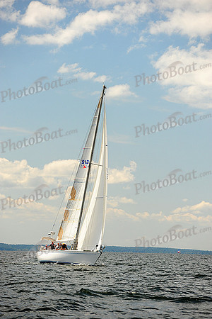 2014 Denmark Race B 650