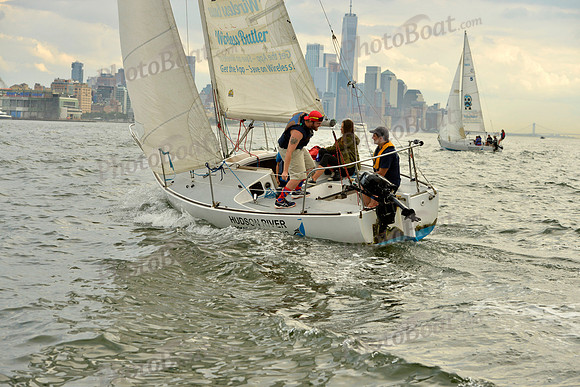 2017 NY Architects Regatta B_0083