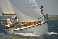 2017 NYYC Annual Regatta B_1291