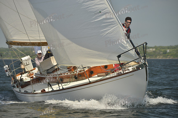 2017 NYYC Annual Regatta B_1291