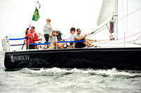 2014 NYYC Race Week E 241