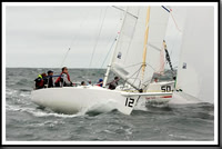 proof_2010_J80_Worlds_C 714