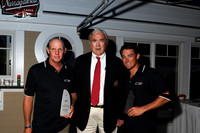 2011 F18 NA Awards 027