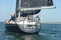 2025 Block Island Race Week C_0809