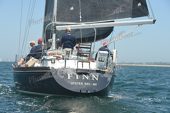 2025 Block Island Race Week C_0809