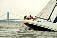 2017 Around Long Island Race B_0076