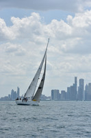 2019 Chicago to Mackinac B_1693