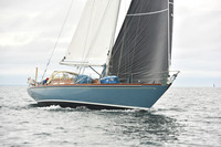 2018 Newport Bermuda Race A_1488