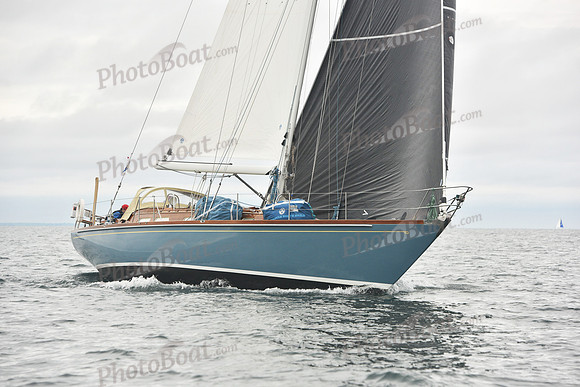 2018 Newport Bermuda Race A_1488