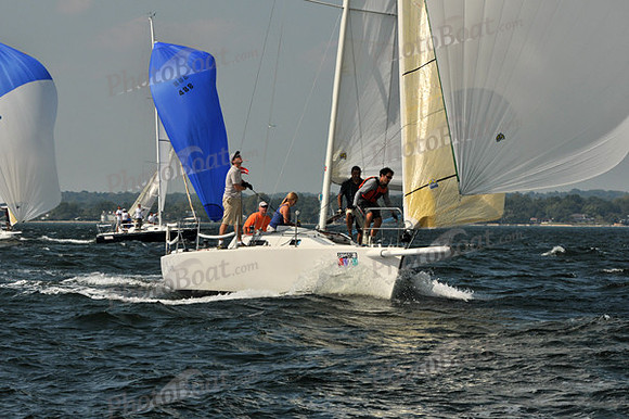 2010_AYC_Fall_2660