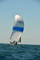 2015 Block Island Race Week B 128