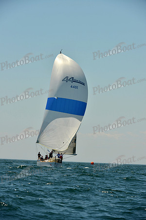 2015 Block Island Race Week B 128